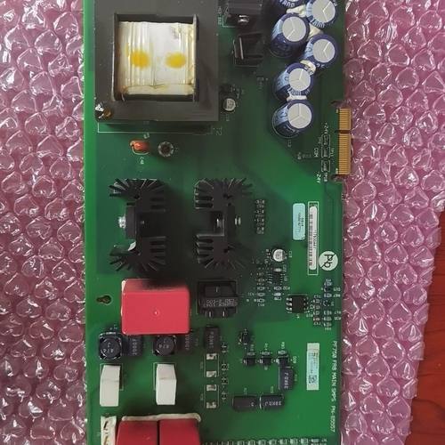 AB 大功率变频器电源板PF750 FRB MAIN SMP