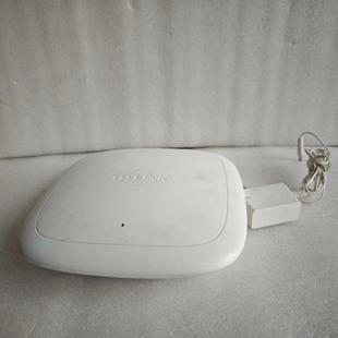 TPLINK TL-1208GC-POE/DC AC1200