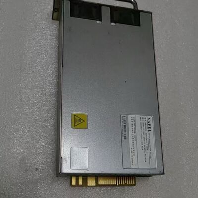 VAPEL核达中远通电源模块 AD102M53.5-1M9F