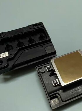 EPSON 700FW T40W WF630 WF84