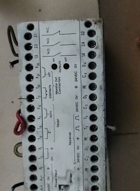 LCUX1-400 德国 SICK LCUX1-400 安全