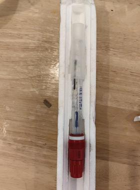 梅特勒托利多PH电极 型号405-DPAS-SC-K8S/1