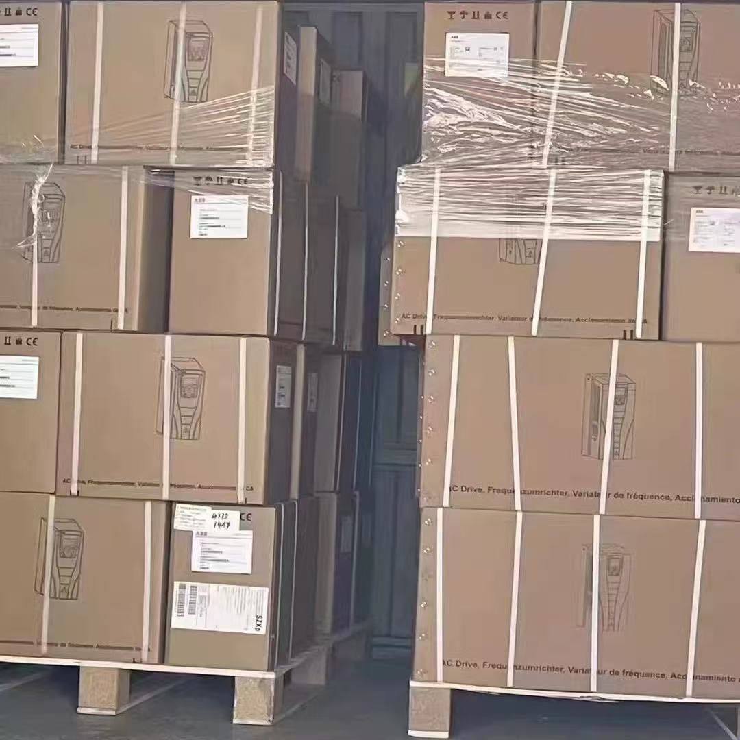 ACS880-01-169A-3+B056+K473+N75