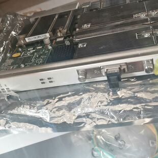 OTN9700原包L4K×2一张