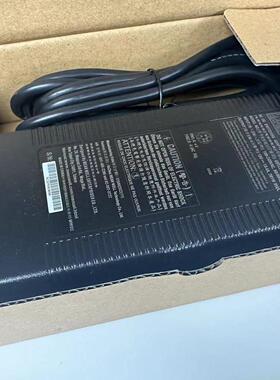 台湾明纬GST220A15-R7B 台湾明纬15V13.