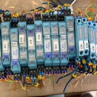 MTL7055aC 完 六片 十片 7755a?C