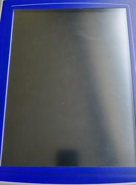 北尔触摸屏Beijer IX PANEL TA150/AL