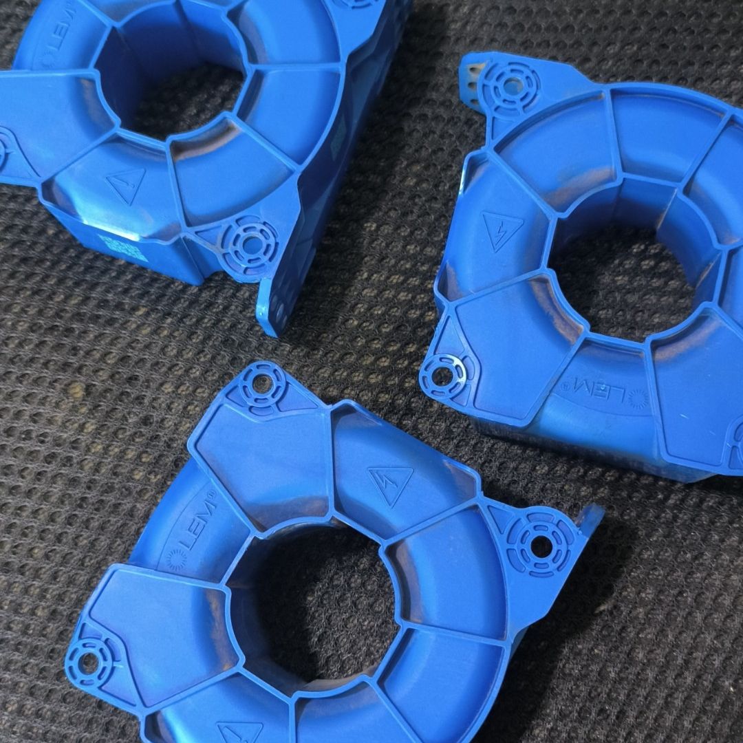 LF1010-S/SP16 拆机包好 成色实拍无损。。有6个