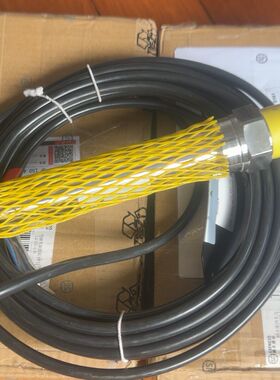BESI pressure sensor IP68-G1 压