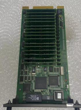 IMAS123 贝利卡件实物图拍摄包好用