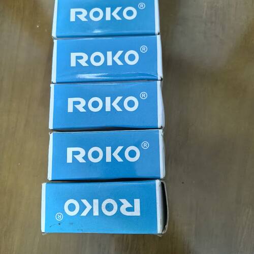 ROKO瑞科SN04-N2