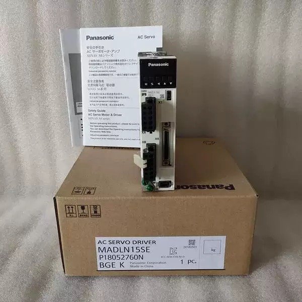 SGDM-10ADA/SGDM-04ADA SGDM-30A