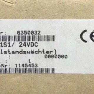 Schmersal 101145453 施迈赛安全继电器 A