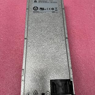 R4850N6模块 成色实拍 包好 成色9成新以上