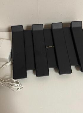 BE3pro路由器 wifi 7 功能正常 成色如图 后