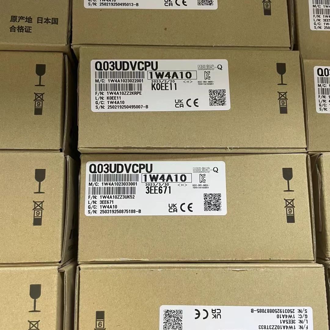 伺服HC-SFS353/HC-SFS353B/HC-SF