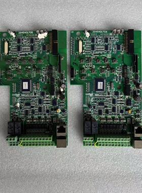 AB变频器主板2945401705/2945401706 控