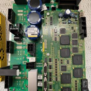 工程剩余 H005 A06B 6400