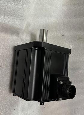 M70伺服电机hf153s、hf154s 老款hf154