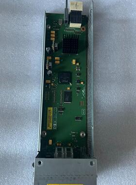 AG638-60410 461494-005 AG63