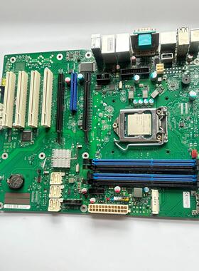 通 D3236-S13主板 W26361-W3352-X