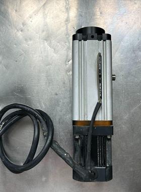 Techh钛玛科纠偏执行器TM-57BL 24V DC