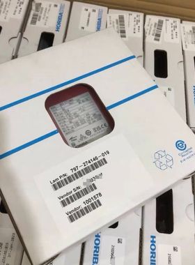 HORIBA STEC流量计！型号SEC-Z712M