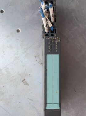 6ES7 131-4BF00-0AA0