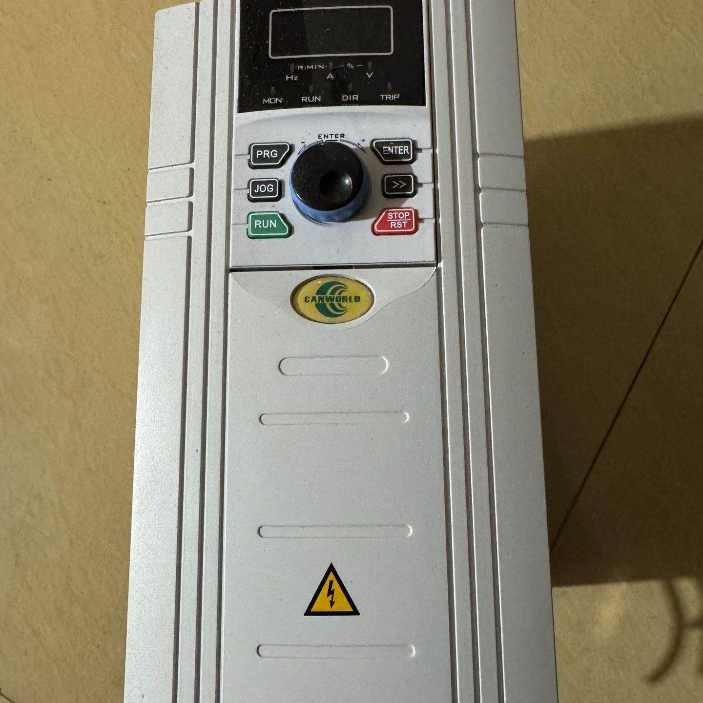 康元变频器5.5KW 380V CDE360-4T5R5G/,搬运/仓储/物流设备,工业门,淘宝优惠券,粉丝福利购,淘宝优惠卷