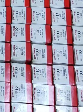 限位开关各80个库存打包处理不单出GLCC01A1B