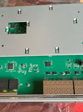 LSCM2GP24GTSC8 颜值担当 墨迹勿扰。