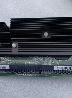 netapp fas8020. 8040. 8080控制器内