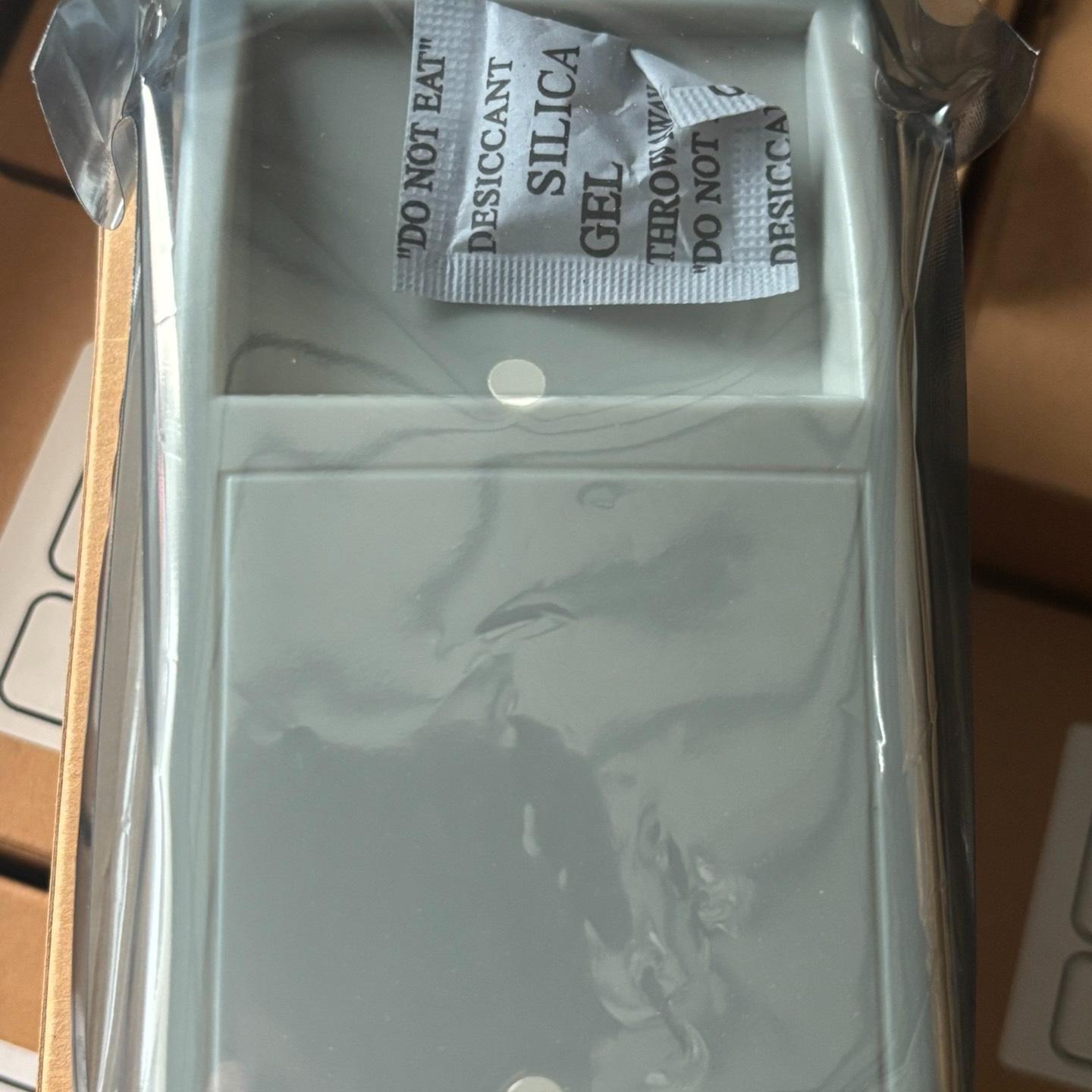 原格瑞斯通RH811AE05U1A7感应器