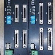 NMC2-820 NMC2-DIO128 NMC-420S