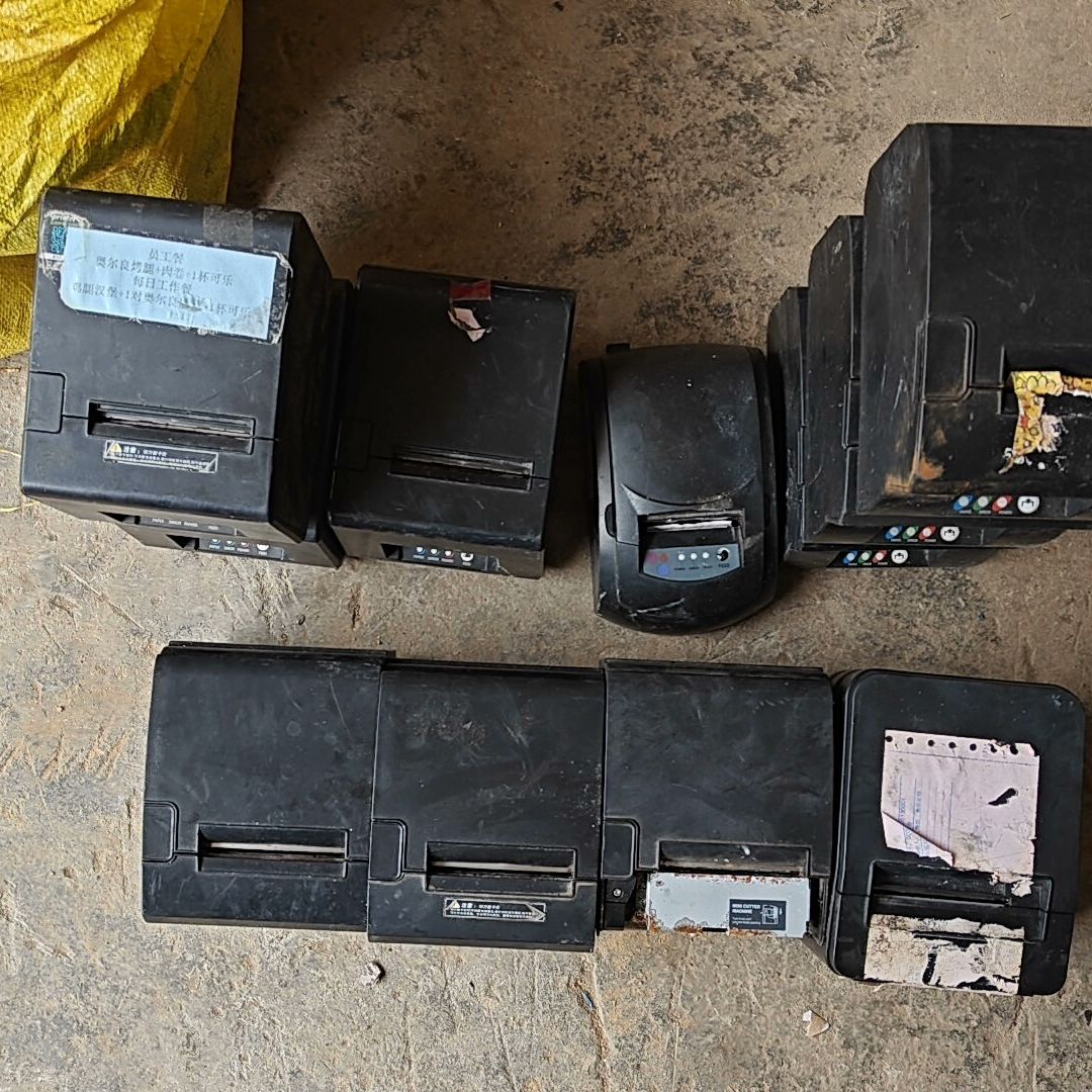 GP-L80180i、S-L811  ks-21600ii