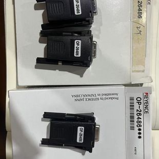 联系我 有需要 26486KEYENCE