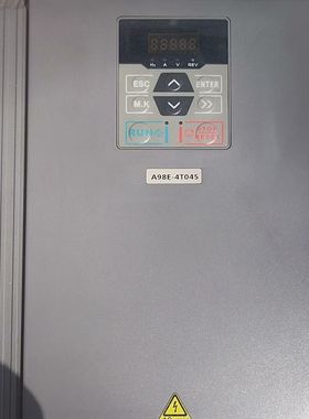 SINEE A98E-4T045  22KW