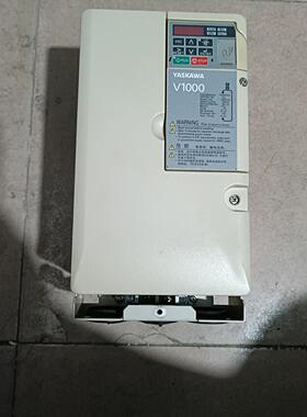 安川变频器V1000系列 CIMR-VT2A0040FAA