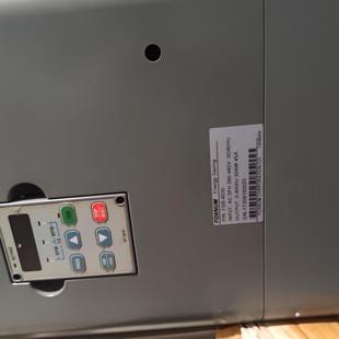 龙茂变频器30kw 联系我吧 需要