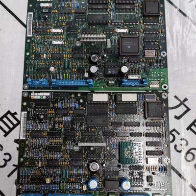 控制板SNAT603CNT 现货61007041H