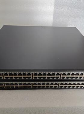 / S5110-52P-PWR 全千兆48口PoE