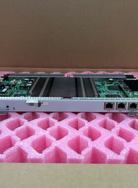 UXCM TNF5UXCM01 03030RSC 通用交