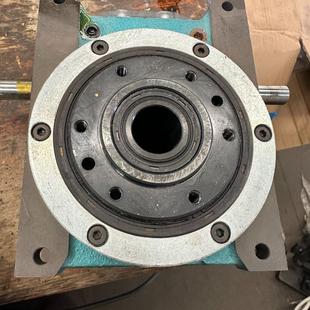 感兴趣 270分度器 话给我 40T06 拆机日本TKC