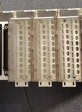 BMXDDI1602/BMXAMM0600/BMXMSP02