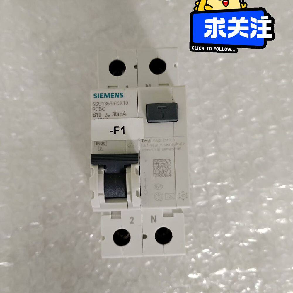 SIMMONS 5SU1356其它元器件