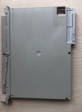 现货促销   6ES5 430-4UA14 实