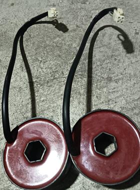 直流调速器互感器BE1884 15249 CO46673