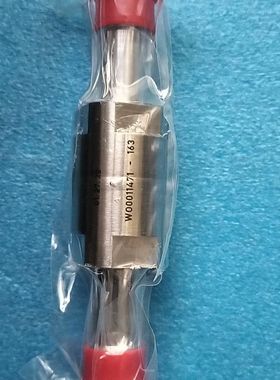 MOTT CORPORATION    SEN408NFF1