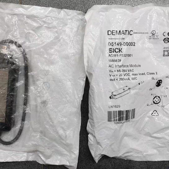 1056829 ACIM1-P3221S01 SICK DE