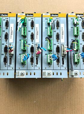 C3S025V2F12I22T30M00